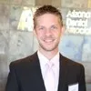 Chad Wierlo