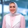 Jaidaa Eissa