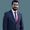 Kamran Nawaz Abbasi