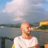 Nikoloz Nadirashvili