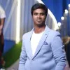 Dinesh Kumar