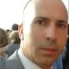 Wissam Khater