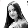Petra Milas