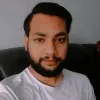 Mohd Sameer