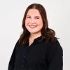 Hattie Gagné
