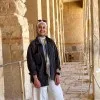 Rawan Eid