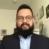 jonathan sandoval