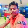 Shimont Rowani