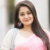 Yashita Sharma