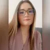Mahe Ajari Sanchez