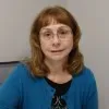 Joan Durand