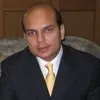Rehan Asad