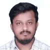 Rafiudeen Tajudeen