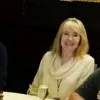 Lisa Raisor