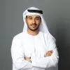 Sultan Aljaberi