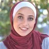Rahaf Alaryan