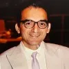 Amiras Gandhi