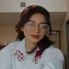 Sibaal Jilani
