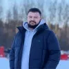 Cojocaru Veaceslav