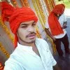 kartik rokde