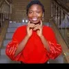 Catherine Nguokes