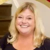 Shelli Brown