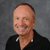 Bert Heilman