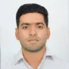 Vishesh Agnihotri