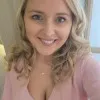 Heather Sewell