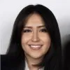 Mia Cardenas