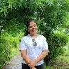 Anshita Verma