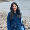 vidhi patel