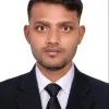 SAHAB HUSSAIN