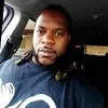 Paul Haynes