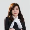 WONG AI LIE