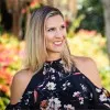 Charity Joy Secord