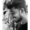 jaivin joseph