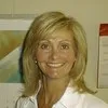 Cindy Knebel