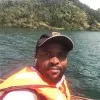 Frederick Baraka