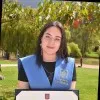 Brigitte Vanessa Prieto Bernal