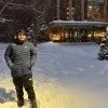 Ankit Kumar