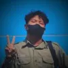 Muhammad Fadhilah Hanan