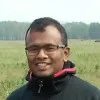 Asela Senevirathna