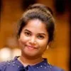 Isuri Madhuwanthi