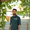 Nikhil Das