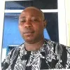 Ige Gbenga