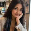 Ananya Sharma