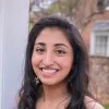 Aradhana Khubani