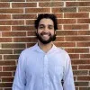 Sahil Sandhu