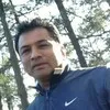 Pushpinder